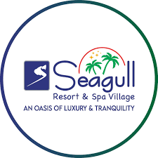 Merchant Logo